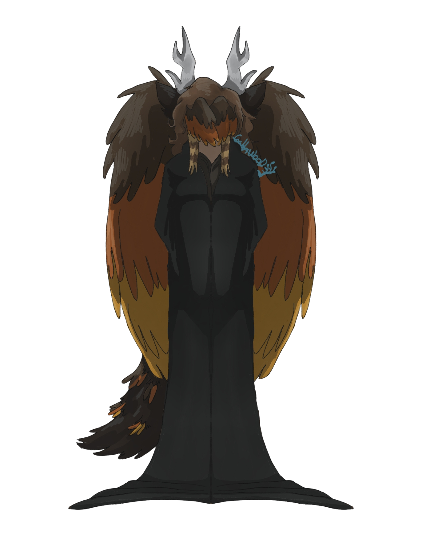 A placeholder image